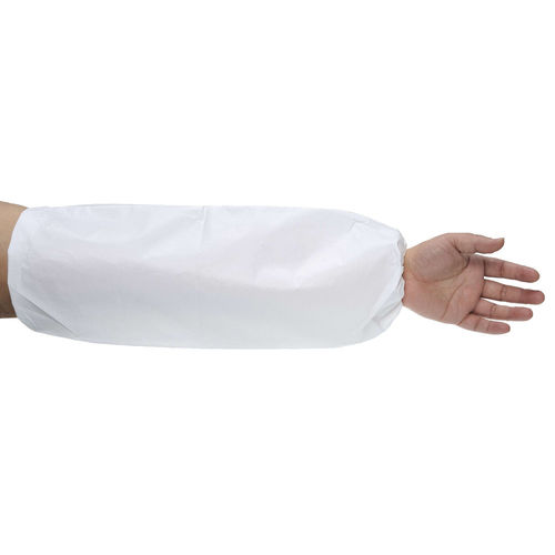 ST43 BizTex™ Microporous Sleeves (5036108203055)
